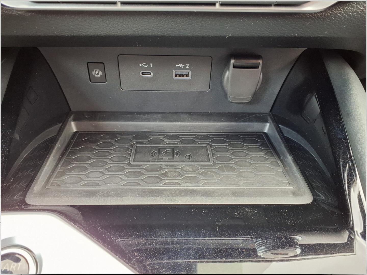 2025 Nissan Altima SL