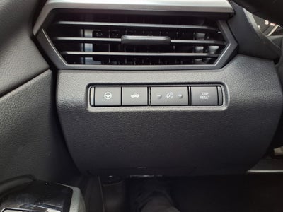 2025 Nissan Altima SL