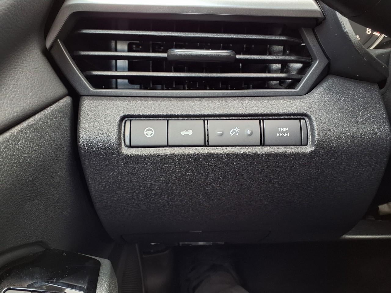 2025 Nissan Altima SL