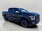 2023 Nissan TITAN CREW CAB