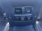 2023 Nissan TITAN CREW CAB