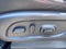 2023 Nissan TITAN CREW CAB