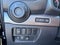 2023 Nissan TITAN CREW CAB
