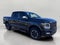 2023 Nissan Titan 4x4 Crew Cab PRO-4X