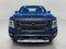 2023 Nissan Titan 4x4 Crew Cab PRO-4X