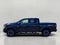 2023 Nissan Titan 4x4 Crew Cab PRO-4X