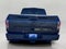 2023 Nissan Titan 4x4 Crew Cab PRO-4X