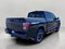 2023 Nissan Titan 4x4 Crew Cab PRO-4X