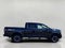2023 Nissan Titan 4x4 Crew Cab PRO-4X