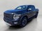 2023 Nissan TITAN CREW CAB