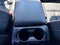 2023 Nissan Titan 4x4 Crew Cab PRO-4X