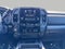 2023 Nissan Titan 4x4 Crew Cab PRO-4X