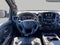 2023 Nissan Titan 4x4 Crew Cab PRO-4X