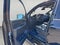2023 Nissan Titan 4x4 Crew Cab PRO-4X