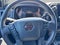 2023 Nissan Titan 4x4 Crew Cab PRO-4X