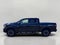 2023 Nissan TITAN CREW CAB