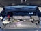 2023 Nissan Titan 4x4 Crew Cab PRO-4X
