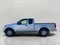 2016 Nissan Frontier 4WD King Cab Auto SV