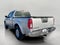 2016 Nissan Frontier 4WD King Cab Auto SV
