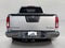 2016 Nissan Frontier 4WD King Cab Auto SV