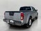 2016 Nissan Frontier 4WD King Cab Auto SV