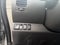 2021 Nissan Frontier Crew Cab 4x4 PRO-4X Auto
