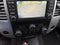 2021 Nissan Frontier Crew Cab 4x4 PRO-4X Auto