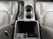 2021 Nissan Frontier Crew Cab 4x4 PRO-4X Auto