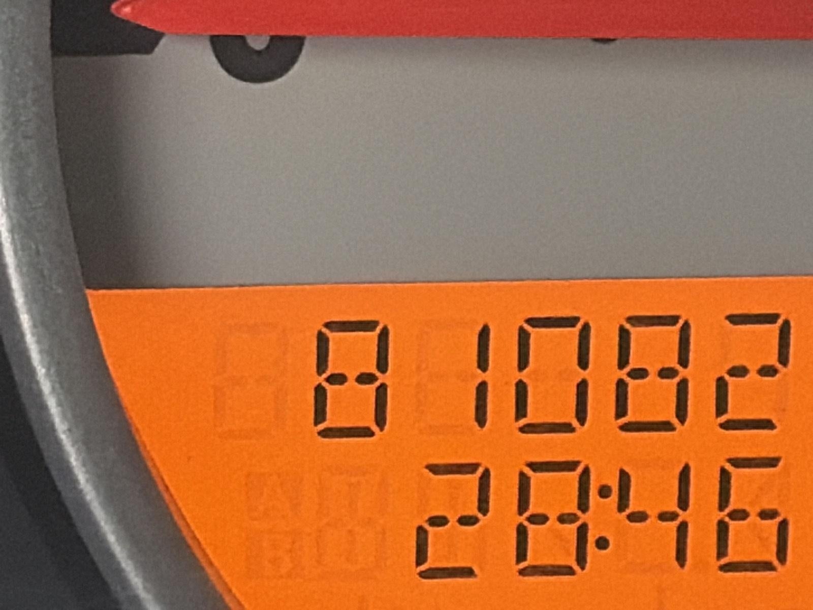 2021 Nissan Frontier Crew Cab 4x4 PRO-4X Auto