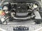 2021 Nissan Frontier Crew Cab 4x4 PRO-4X Auto