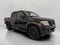2021 Nissan Frontier Crew Cab 4x4 SV Auto