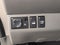 2021 Nissan Frontier Crew Cab 4x4 SV Auto