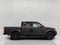 2021 Nissan Frontier Crew Cab 4x4 SV Auto