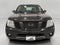 2021 Nissan Frontier Crew Cab 4x4 SV Auto