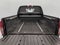 2021 Nissan Frontier Crew Cab 4x4 SV Auto