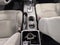 2021 Nissan Frontier Crew Cab 4x4 SV Auto