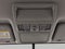 2021 Nissan Frontier Crew Cab 4x4 SV Auto