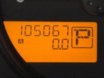 2021 Nissan Frontier Crew Cab 4x4 SV Auto