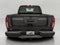 2021 Nissan Frontier Crew Cab 4x4 SV Auto