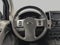 2021 Nissan Frontier Crew Cab 4x4 SV Auto
