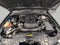 2021 Nissan Frontier Crew Cab 4x4 SV Auto