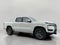2026 Nissan Frontier Crew Cab 4x4 S