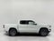 2026 Nissan Frontier Crew Cab 4x4 S