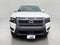 2026 Nissan Frontier Crew Cab 4x4 S