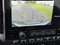 2026 Nissan Frontier Crew Cab 4x4 S
