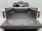 2026 Nissan Frontier Crew Cab 4x4 S