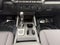 2026 Nissan Frontier Crew Cab 4x4 S