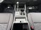 2026 Nissan Frontier Crew Cab 4x4 S