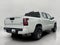 2026 Nissan Frontier Crew Cab 4x4 S