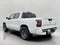 2026 Nissan Frontier Crew Cab 4x4 S